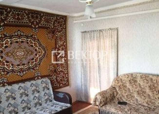 Продаю дом, 50 м2, Иваново, 2-я Ефремковская улица, Фрунзенский район