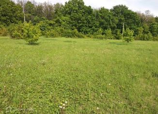 Продажа земельного участка, 9.22 сот., Беломестненское сельское поселение