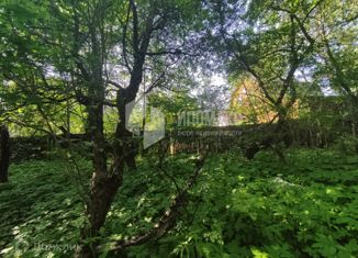 Участок на продажу, 10 сот., Апрелевка, Июльская улица, 28