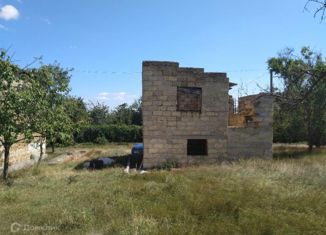 Продается земельный участок, 4.2 сот., Штормовское сельское поселение, село Суворовское, 1