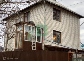 Дом на продажу, 154.4 м2, СТ Ялос