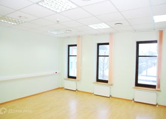 Офис в аренду, 728 м2, Москва, Большой Кисловский переулок, 9, Пресненский район