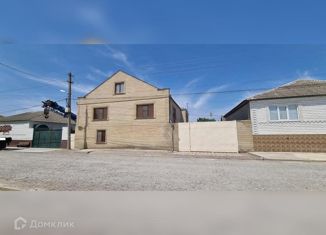 Продам дом, 171 м2, село Султан-Янги-Юрт, улица Гаджиева, 51