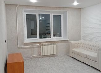 Однокомнатная квартира на продажу, 35.5 м2, Республика Башкортостан, Одесская улица, 121