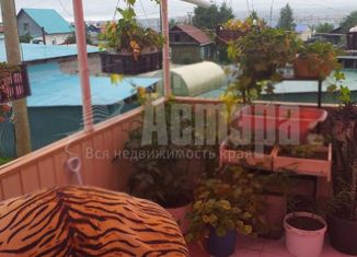 Продается дом, 300 м2, Чита, Московский тракт