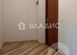 Комната в аренду, 50 м2, Новосибирск, улица Петухова, 142, Кировский район