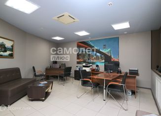 Продажа офиса, 28.1 м2, Кемеровская область, Советский проспект, 27