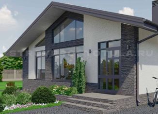 Продажа дома, 100 м2, село Архангельское