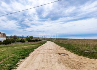 Продаю земельный участок, 10.6 сот., СПК СЭЛМА, Малахитовая улица