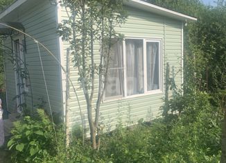 Продажа дома, 40 м2, городской округ Ступино
