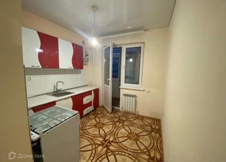 Продаю 2-комнатную квартиру, 57 м2, Анапа, Парковая улица, 64к4, ЖК Радуга