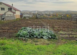 Продается дом, 41.4 м2, деревня Минино, Юбилейная улица