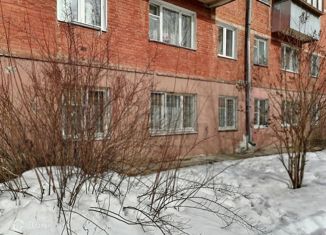 Продажа двухкомнатной квартиры, 44 м2, Калуга, Знаменская улица, 6, Ленинский округ