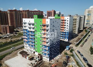 Продам офис, 230.7 м2, Красноярск, Ерофеевская улица, Советский район