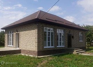 Продам дом, 80 м2, СНТ Медик, Зелёная улица