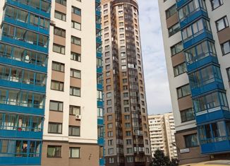 Сдам 1-ком. квартиру, 43 м2, Санкт-Петербург, проспект Кузнецова, 11к1