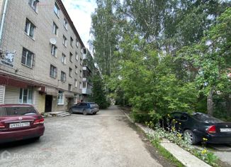 3-комнатная квартира на продажу, 51 м2, Екатеринбург, улица Мельникова, 52