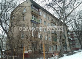 Продажа двухкомнатной квартиры, 42 м2, Москва, улица Нижняя Масловка, 11к1, метро Савеловская