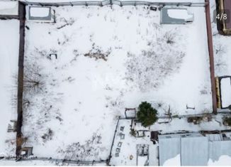 Земельный участок на продажу, 9.3 сот., деревня Староселье, деревня Староселье, 2Б