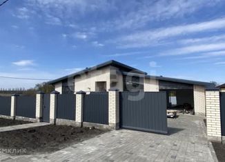 Продается дом, 97 м2, село Репное