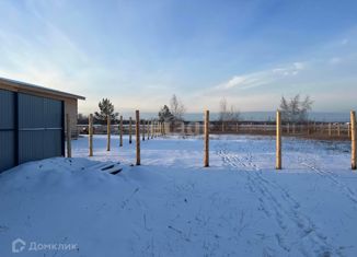 Продается земельный участок, 10 сот., городской округ Якутск, Северный переулок