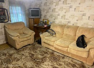 Дом на продажу, 45.9 м2, Аша, улица Степана Разина, 47