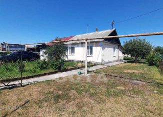 Продается дом, 64 м2, посёлок совхоза Воронежский, Степная улица