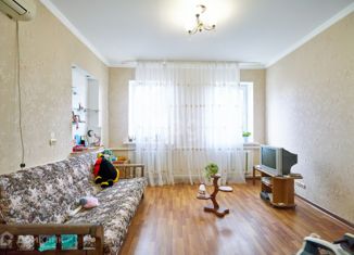 Продажа дома, 160 м2, Краснодарский край