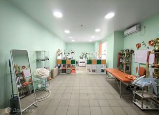 Продается офис, 38.1 м2, Краснодар, Карасунский округ, улица имени В.Н. Мачуги, 41