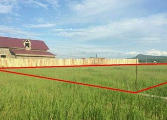 Продам земельный участок, 15 сот., деревня Кельмаково