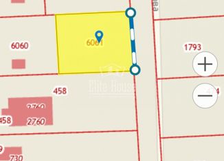 Продам участок, 9 сот., деревня Шопино, улица Самуила Маршака