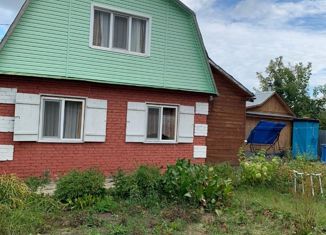 Продается дом, 48.5 м2, посёлок городского типа Васильево, Школьная улица
