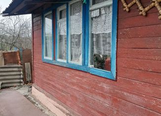 Дом на продажу, 30 м2, Курск, Центральный округ, садовое товарищество Урожай, 290