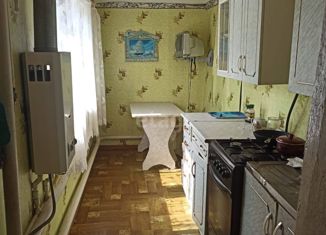 Продажа дома, 57.5 м2, село Агошевка, Полевая улица