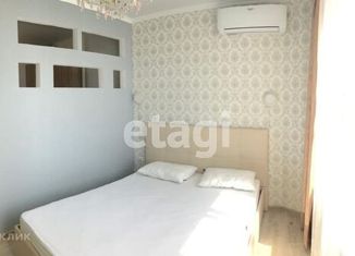 Продаю квартиру студию, 30 м2, садовое товарищество Кипарис, садовое товарищество Кипарис, 9