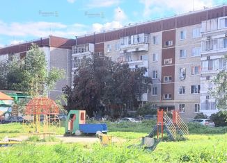 Продам 1-комнатную квартиру, 33.3 м2, Верхняя Пышма, улица Мичурина, 6