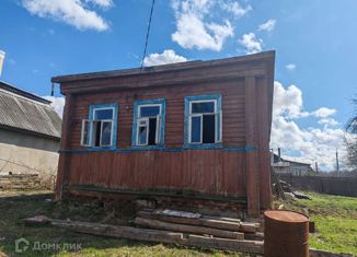 Участок на продажу, 6 сот., Владимирская область, улица Весны, 11