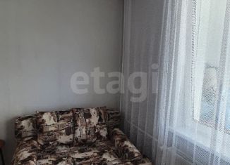 Продаю квартиру студию, 19 м2, Тюмень, улица Фармана Салманова, 26