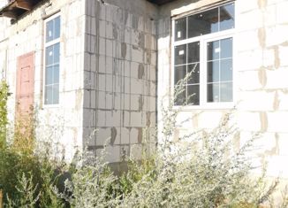 Продажа дома, 170 м2, поселок городского типа Разумное, улица Удачи, 22