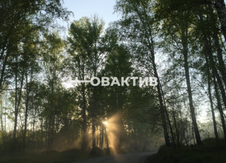 Продам земельный участок, 12 сот., СПК Успех