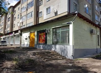 Продается офис, 137.3 м2, Моршанск, Интернациональная улица