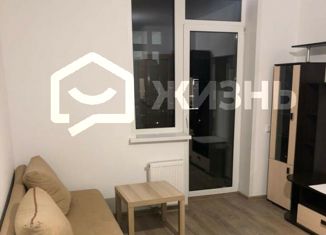 Продаю 1-комнатную квартиру, 37 м2, Екатеринбург, улица Крауля, 89А, метро Площадь 1905 года