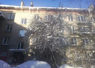 Однокомнатная квартира на продажу, 31.6 м2, Санкт-Петербург, проспект Тореза, 79к3, проспект Тореза