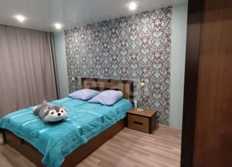 2-ком. квартира на продажу, 47.7 м2, Екатеринбург, улица Вилонова, 10, улица Вилонова