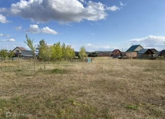 Земельный участок на продажу, 25 сот., село Буриказганово, Молодёжная улица
