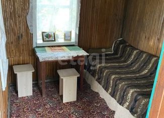 Продажа дома, 20 м2, Кемеровская область