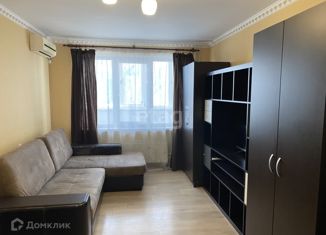 Продажа 1-комнатной квартиры, 36.6 м2, Краснодар, улица Карякина, 15