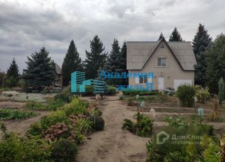 Дом на продажу, 80 м2, село Девичьи Горки, Озёрная улица