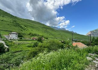 Продам дом, 33.8 м2, село Старая Саниба, Центральная улица