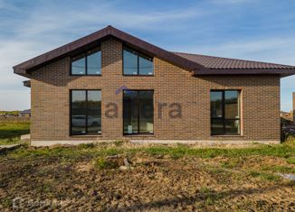 Продам дом, 114 м2, деревня Кзыл-Иль, Урожайная улица